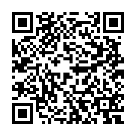 QR code for SL0-D129