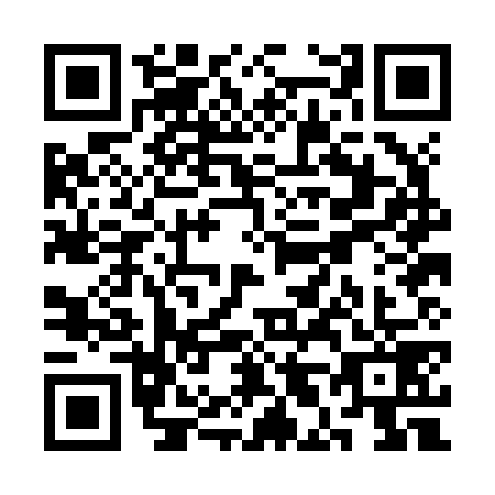 QR code for SL0-J792