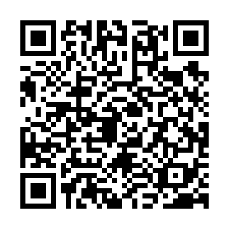 QR code for plate SL0-V797