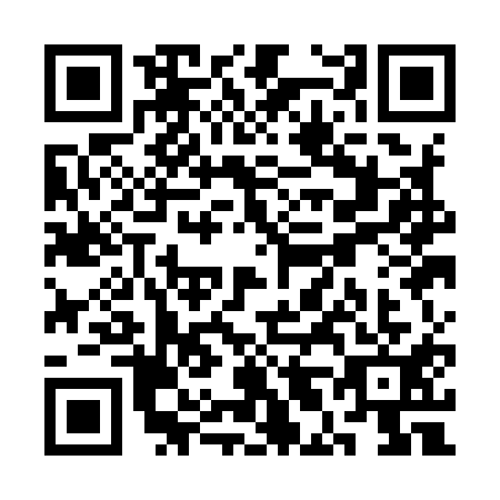 QR code for SL1-I118