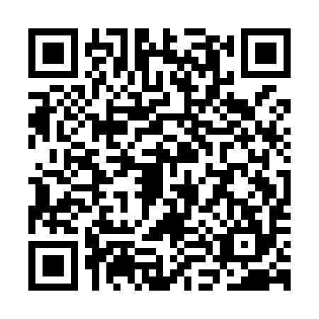 QR code for SL1-M944