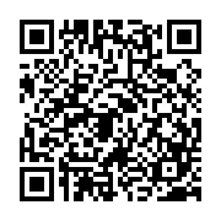 QR code for SL1-Q467