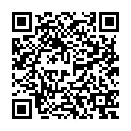 QR code for plate SL1-I329