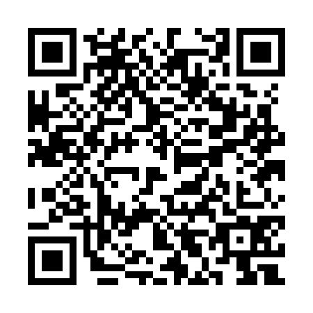 QR code for SL1K744