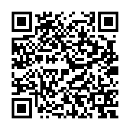 QR code for plate SL1-P750