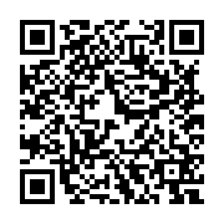 QR code for SL2-H629