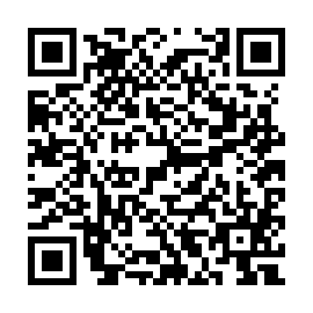 QR code for SL2-K854