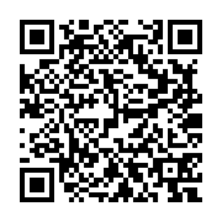 QR code for SL2-X703