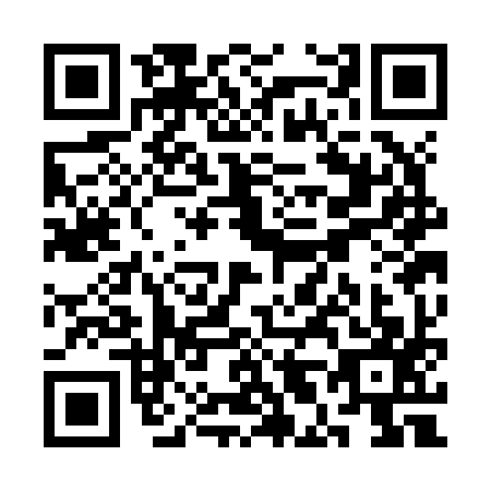 QR code for SL3-J976