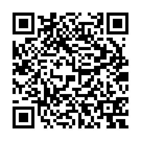 QR code for SL3-R312