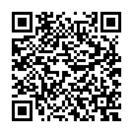 QR code for SL4-J150
