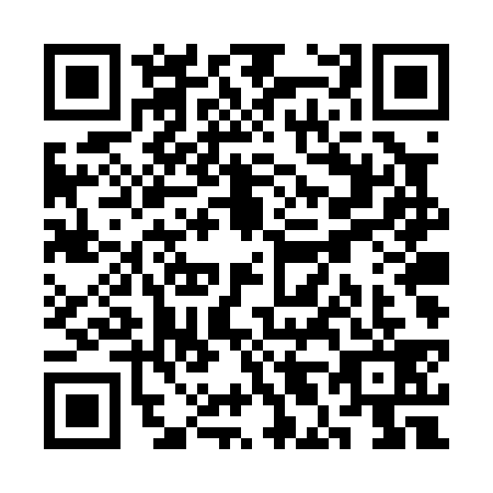 QR code for SL4-P396