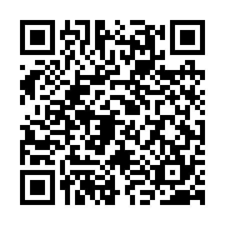 QR code for SL4B749