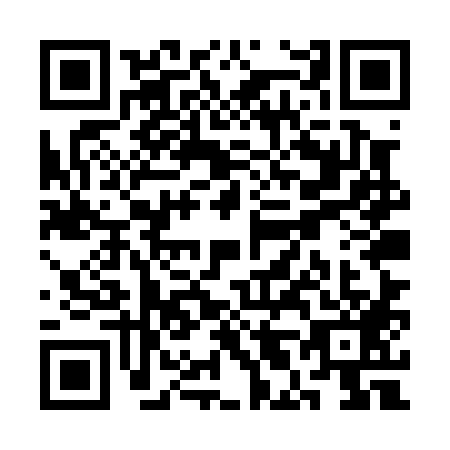 QR code for SL5P895