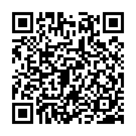 QR code for SL5U500