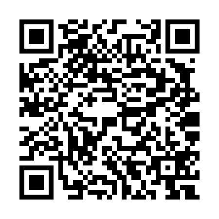 QR code for SL6-T192