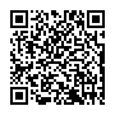 QR code for SL6C308