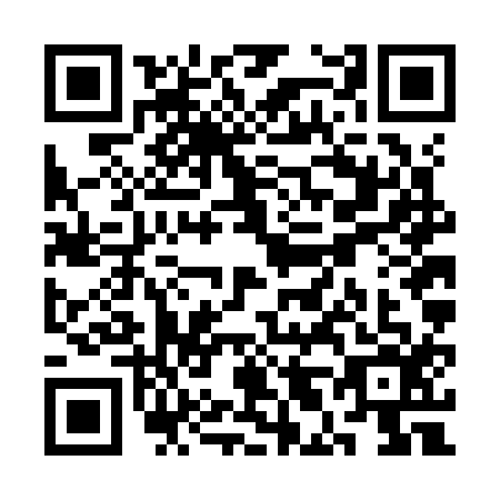 QR code for plate SL6-K166