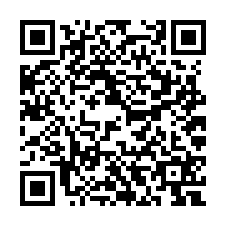 QR code for plate SL6-K244