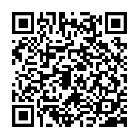 QR code for SL7-B592