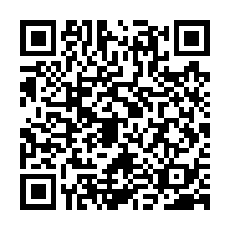 QR code for SL7-W399