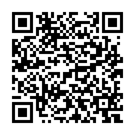 QR code for SL8-C965