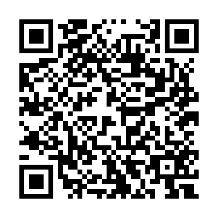 QR code for SL8-J565