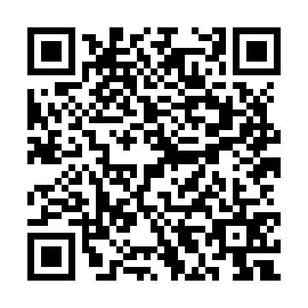 QR code for SL8-J759