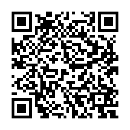 QR code for SL9-J030