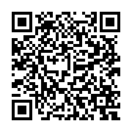 QR code for SL9-N676