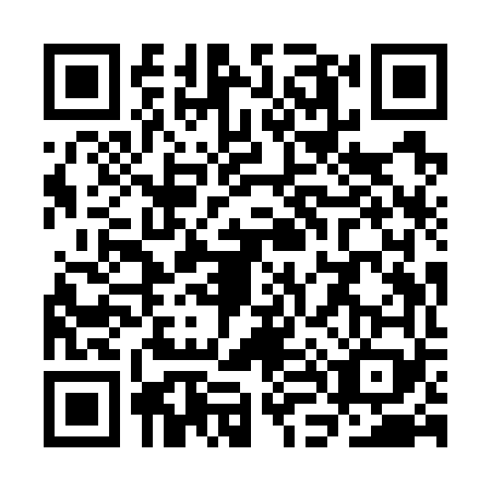 QR code for SL9-W693
