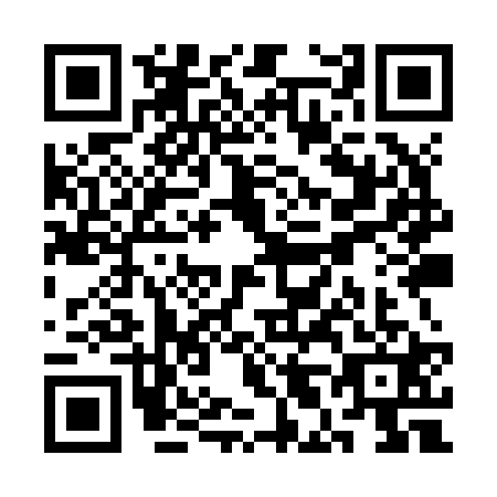 QR code for SL9-Z216