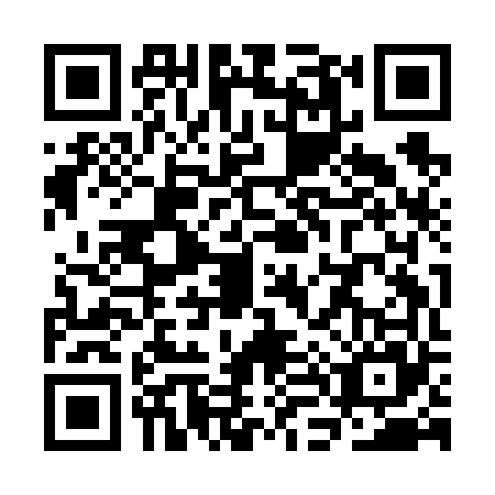 QR code for plate SL9-F656