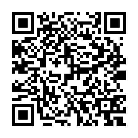 QR code for plate SL9-R711