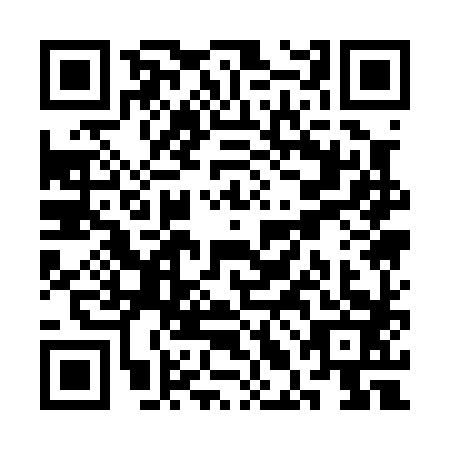 QR code for SLA-0834