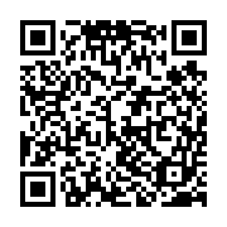 QR code for SLA653