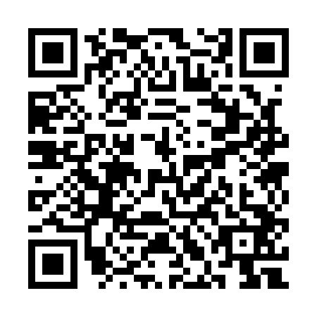QR code for SLC-1422