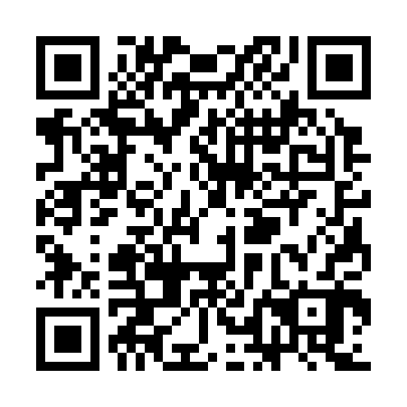 QR code for SLC-302