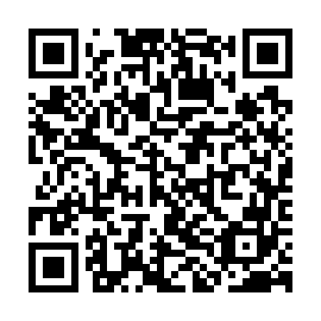 QR code for SLC-762