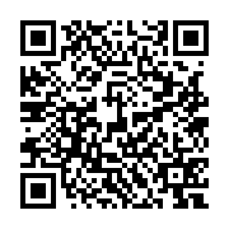 QR code for SLC1750