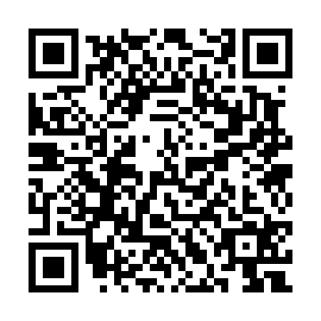 QR code for SLC4245