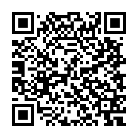 QR code for plate SLD-560