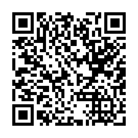 QR code for SLE-304