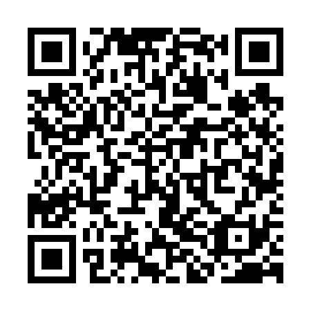 QR code for SLF-631