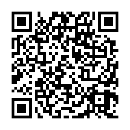 QR code for plate SLF-3690