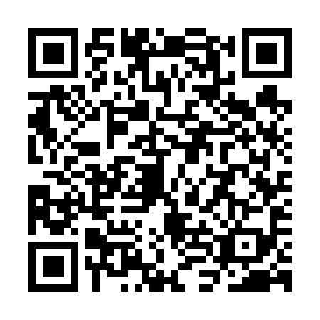 QR code for SLG6994