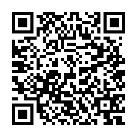 QR code for SLG7756