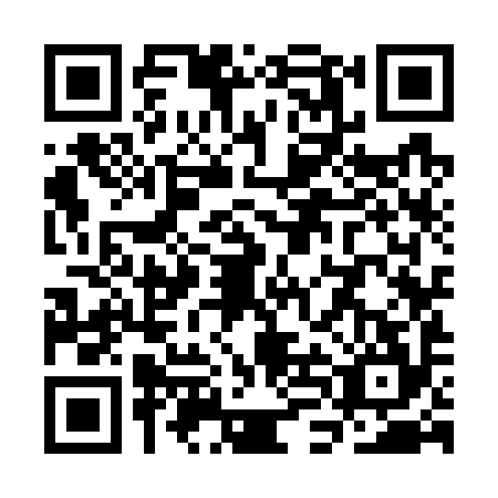 QR code for SLK-7949