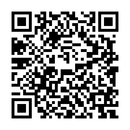 QR code for SLL-4041