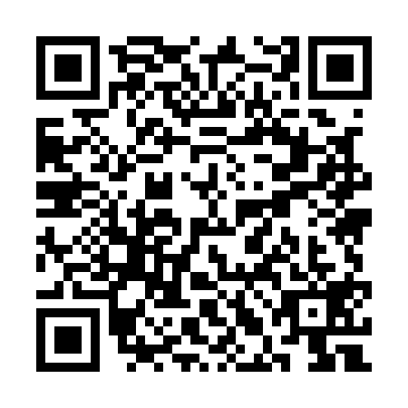 QR code for SLM1198